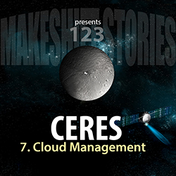 Episode cover 123