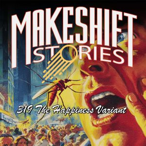 The Happiness Variant